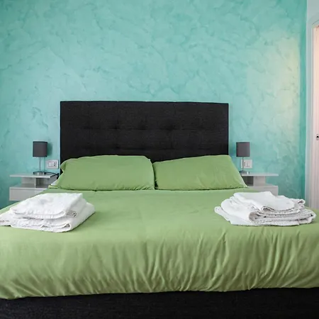 B&B Pietre Preziose-2