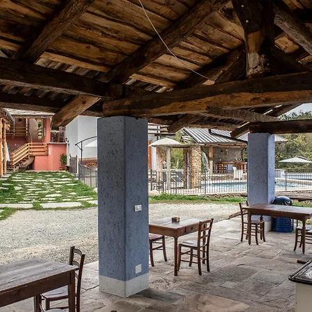 Agribenessere Agli Abatti-2