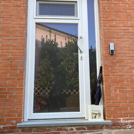 Da Francesca-2
