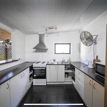 Grimshaw House-2