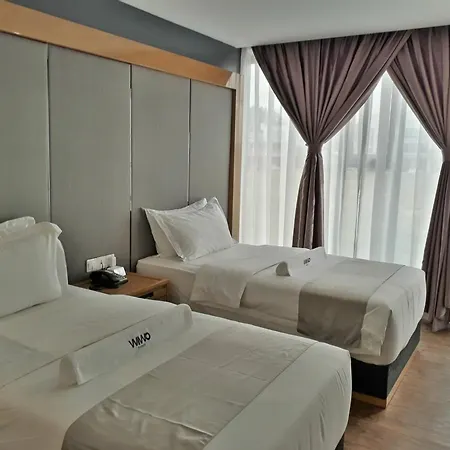 Wiwo Hotel-2