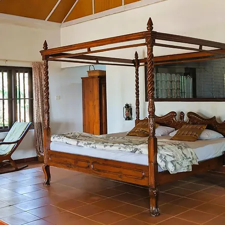 Baycliff Cottages-3
