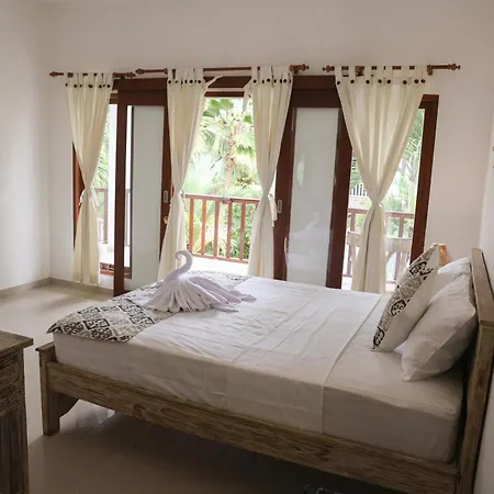 The Sowan Ubud-3