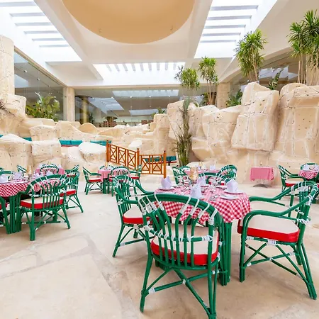 Siva Golden Bay Makadi Couples And Families Only-3