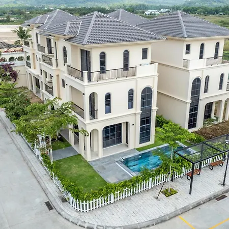 The Residence Villas Phu Quoc-3