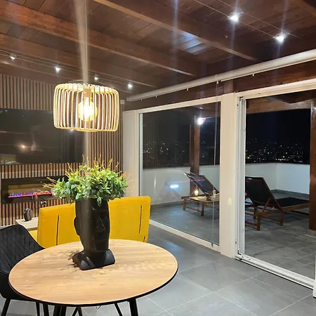 Nana Home-2