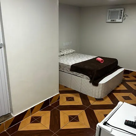 3D Hotel-3