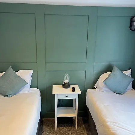 Beach Suites-2