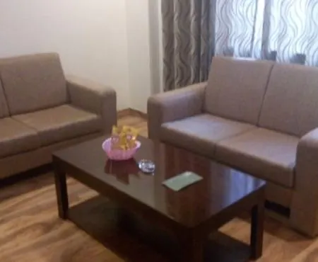 Hotel Dazzle-3