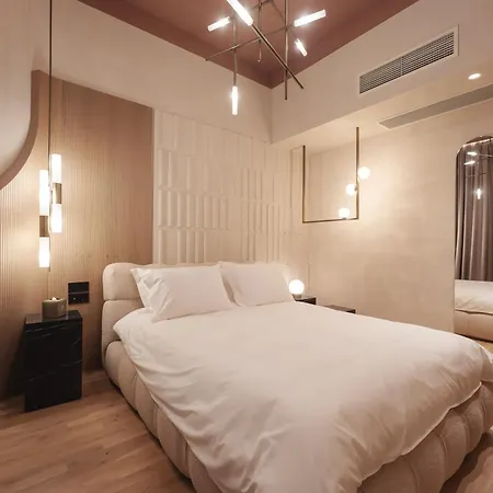 Zenith Premium Suites-2