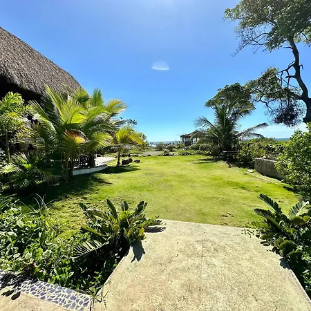 Naia - Miravalle-2