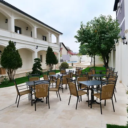 Grant Boutique Hotel-3