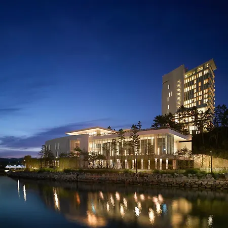 Seamarq Hotel-2