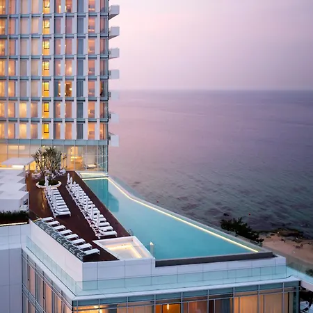 Seamarq Hotel-3