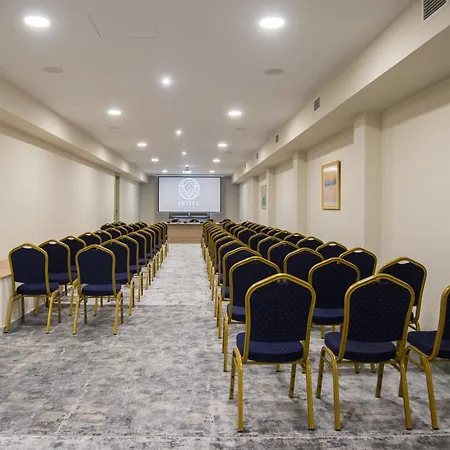 V Hotel Delphi-3