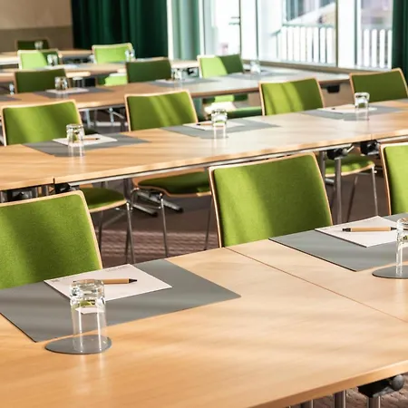 Intercityhotel Paderborn-3