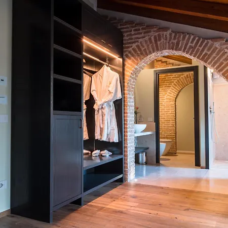 Pavillon Suite-3