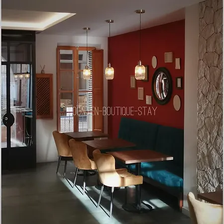 Moonten Boutique Stay-3