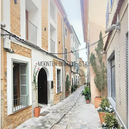 Moonten Boutique Stay-2