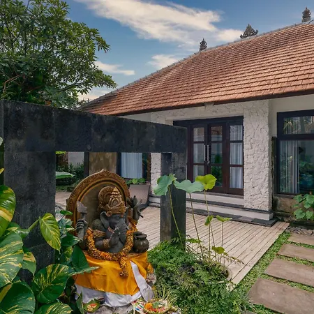 Chandi Hotel Ubud-2