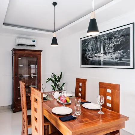 Chandi Hotel Ubud-3