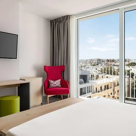 Quadro Hotel-3