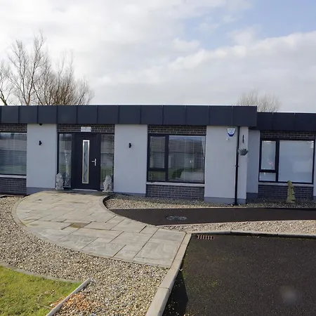 Causeway Guest Accommodation-2
