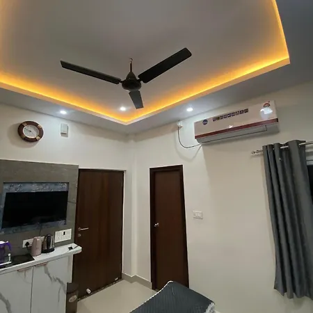 Shivraj Inn-2