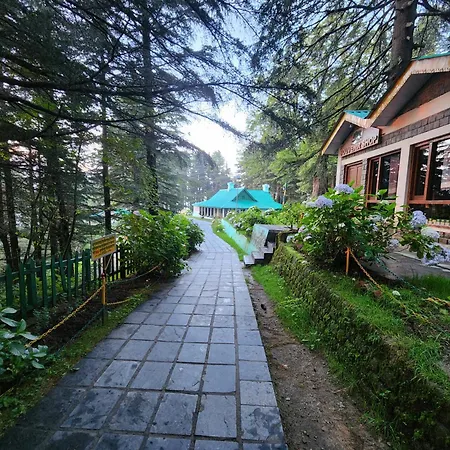 Forest Vibes Kalatop Rooms Restaurant-3