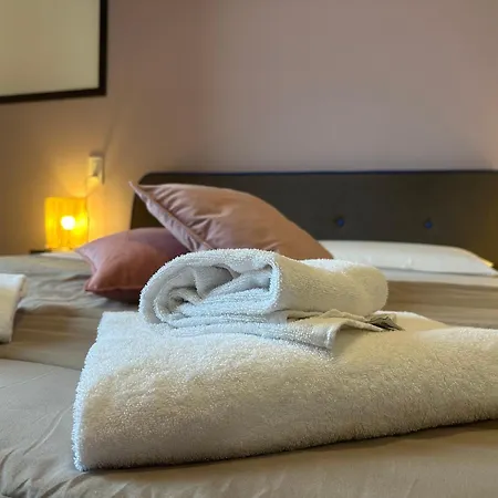 Feel - Bellavista Suites-2