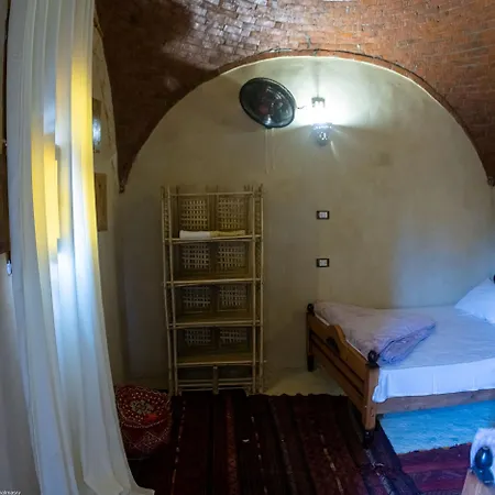 Siwa Palace Lodge-2