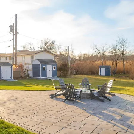 935 Ocean, A Beachside Inn-2