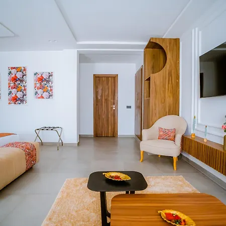 Timazin Hotel Dakhla-2