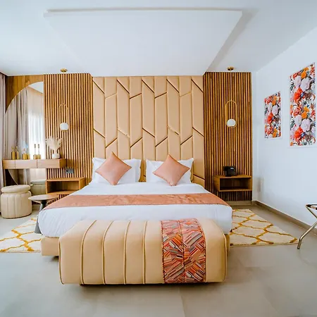 Timazin Hotel Dakhla-3