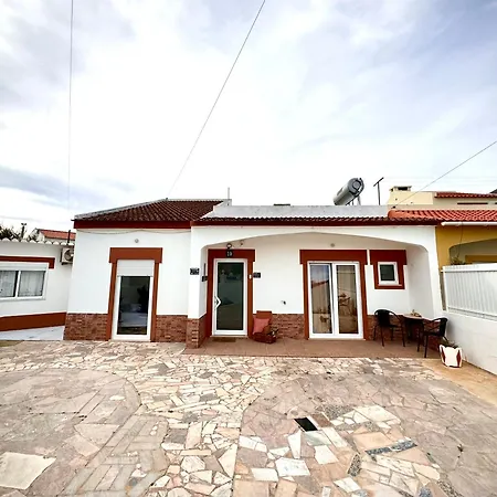 Casa Sarguito-2