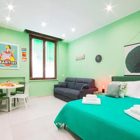 Barone Home-3