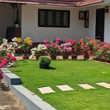 Hill Top Homes-3