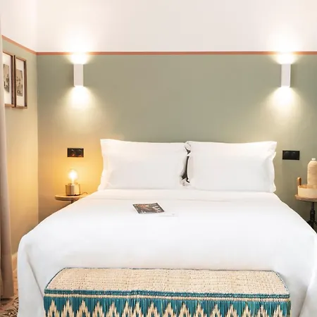 Riad Al Uzza-2