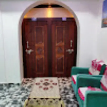 Friends Residency , Port Blair-3