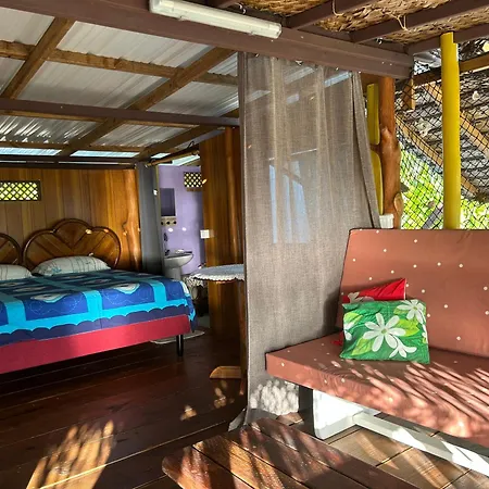 Rangiroa Bliss-2