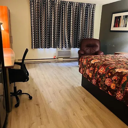 Mountain Inn-2
