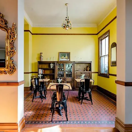 The Mansion-3