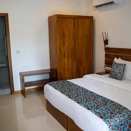 Akiri Dhigurah-3