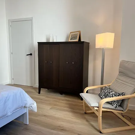 Suites Larios-2
