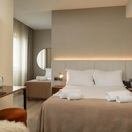 Next Level Premium Hotels-3