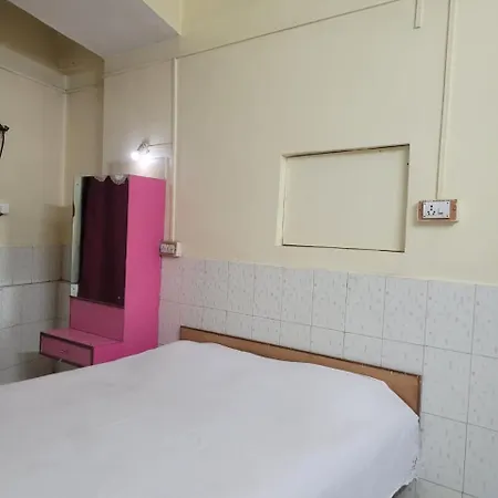 Jai Malhar Lodge-3