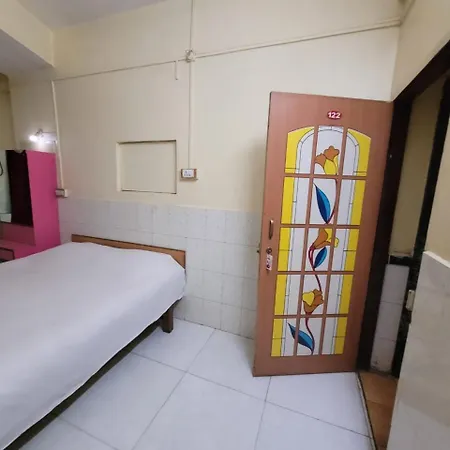 Jai Malhar Lodge-2