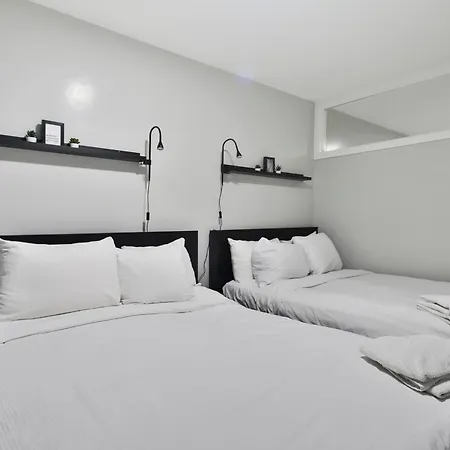 Parc Avenue Lofts-2