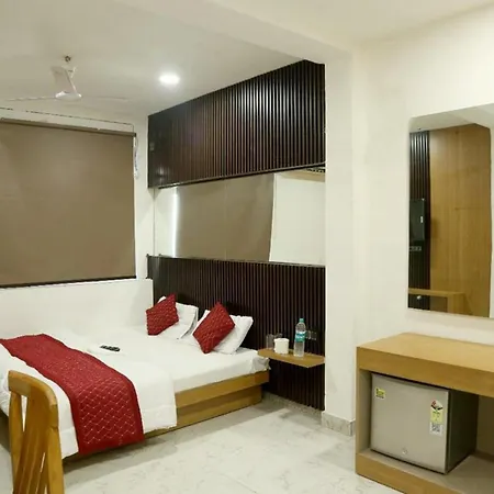 Bunk Hostel Delhi Best Backpacking Accommodation-2