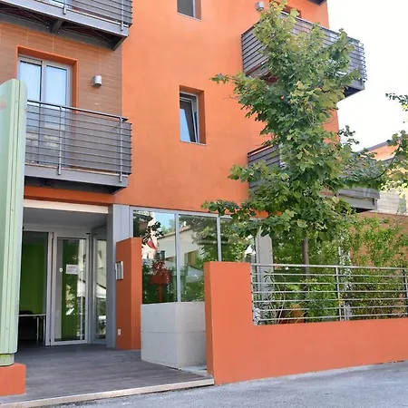 Sound Suite Hotel-2